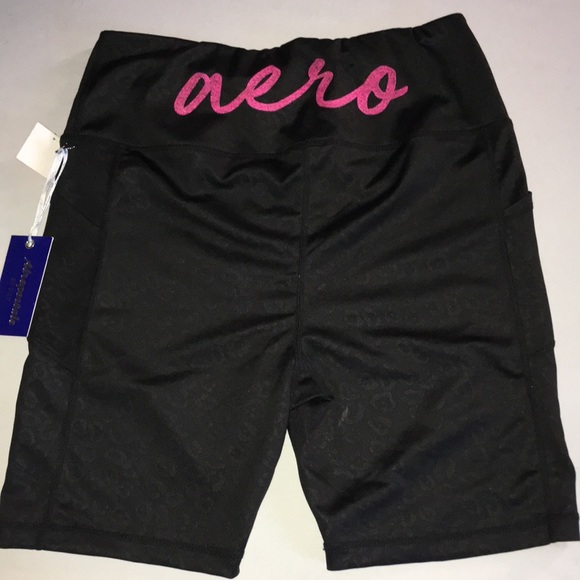 NWT! Aeropostale sport 2 piece set - Picture 7 of 7